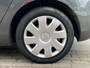 Citroën C4 1.6 e-HDi Tendance AUTOMAAT STAAT RIJKLAAR