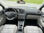 Citroën C4 1.6 e-HDi Tendance AUTOMAAT STAAT RIJKLAAR