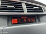 Citroën C4 1.6 e-HDi Tendance AUTOMAAT STAAT RIJKLAAR