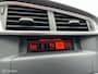 Citroën C4 1.6 e-HDi Tendance AUTOMAAT STAAT RIJKLAAR