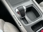 Citroën C4 1.6 e-HDi Tendance AUTOMAAT STAAT RIJKLAAR