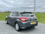 Citroën C4 1.6 e-HDi Tendance AUTOMAAT STAAT RIJKLAAR
