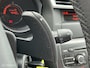 Citroën C4 1.6 e-HDi Tendance AUTOMAAT STAAT RIJKLAAR
