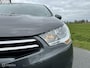 Citroën C4 1.6 e-HDi Tendance AUTOMAAT STAAT RIJKLAAR
