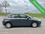 Citroën C4 1.6 e-HDi Tendance AUTOMAAT STAAT RIJKLAAR