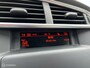 Citroën C4 1.6 e-HDi Tendance AUTOMAAT STAAT RIJKLAAR