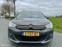 Citroën C4 1.6 e-HDi Tendance AUTOMAAT STAAT RIJKLAAR
