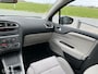 Citroën C4 1.6 e-HDi Tendance AUTOMAAT STAAT RIJKLAAR