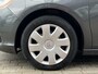 Citroën C4 1.6 e-HDi Tendance AUTOMAAT STAAT RIJKLAAR