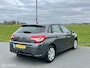 Citroën C4 1.6 e-HDi Tendance AUTOMAAT STAAT RIJKLAAR