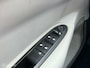 Citroën C4 1.6 e-HDi Tendance AUTOMAAT STAAT RIJKLAAR