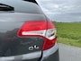 Citroën C4 1.6 e-HDi Tendance AUTOMAAT STAAT RIJKLAAR