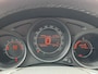 Citroën C4 1.6 e-HDi Tendance AUTOMAAT STAAT RIJKLAAR