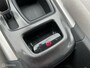 Citroën C4 1.6 e-HDi Tendance AUTOMAAT STAAT RIJKLAAR