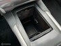 Citroën C4 1.6 e-HDi Tendance AUTOMAAT STAAT RIJKLAAR