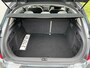Citroën C4 1.6 e-HDi Tendance AUTOMAAT STAAT RIJKLAAR