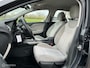 Citroën C4 1.6 e-HDi Tendance AUTOMAAT STAAT RIJKLAAR