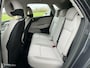 Citroën C4 1.6 e-HDi Tendance AUTOMAAT STAAT RIJKLAAR