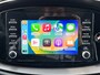 Toyota Aygo X 1.0 VVT-i Mt Play 5-deurs | NL auto | Eerste eigenaar | ACC