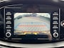 Toyota Aygo X 1.0 VVT-i Mt Play 5-deurs | NL auto | Eerste eigenaar | ACC