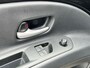 Toyota Aygo X 1.0 VVT-i Mt Play 5-deurs | NL auto | Eerste eigenaar | ACC