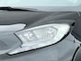 Toyota Aygo X 1.0 VVT-i Mt Play 5-deurs | NL auto | Eerste eigenaar | ACC