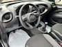 Toyota Aygo X 1.0 VVT-i Mt Play 5-deurs | NL auto | Eerste eigenaar | ACC