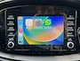 Toyota Aygo X 1.0 VVT-i Mt Play 5-deurs | NL auto | Eerste eigenaar | ACC