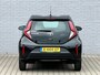 Toyota Aygo X 1.0 VVT-i Mt Play 5-deurs | NL auto | Eerste eigenaar | ACC