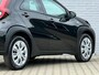 Toyota Aygo X 1.0 VVT-i Mt Play 5-deurs | NL auto | Eerste eigenaar | ACC