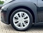 Toyota Aygo X 1.0 VVT-i Mt Play 5-deurs | NL auto | Eerste eigenaar | ACC