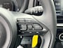 Toyota Aygo X 1.0 VVT-i Mt Play 5-deurs | NL auto | Eerste eigenaar | ACC