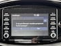 Toyota Aygo X 1.0 VVT-i Mt Play 5-deurs | NL auto | Eerste eigenaar | ACC
