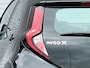 Toyota Aygo X 1.0 VVT-i Mt Play 5-deurs | NL auto | Eerste eigenaar | ACC