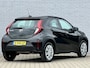 Toyota Aygo X 1.0 VVT-i Mt Play 5-deurs | NL auto | Eerste eigenaar | ACC