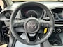 Toyota Aygo X 1.0 VVT-i Mt Play 5-deurs | NL auto | Eerste eigenaar | ACC