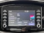 Toyota Aygo X 1.0 VVT-i Mt Play 5-deurs | NL auto | Eerste eigenaar | ACC
