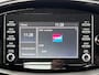 Toyota Aygo X 1.0 VVT-i Mt Play 5-deurs | NL auto | Eerste eigenaar | ACC