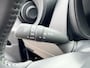 Toyota Aygo X 1.0 VVT-i Mt Play 5-deurs | NL auto | Eerste eigenaar | ACC