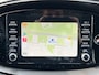 Toyota Aygo X 1.0 VVT-i Mt Play 5-deurs | NL auto | Eerste eigenaar | ACC