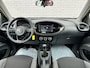 Toyota Aygo X 1.0 VVT-i Mt Play 5-deurs | NL auto | Eerste eigenaar | ACC