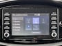 Toyota Aygo X 1.0 VVT-i Mt Play 5-deurs | NL auto | Eerste eigenaar | ACC