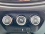 Toyota Aygo X 1.0 VVT-i Mt Play 5-deurs | NL auto | Eerste eigenaar | ACC