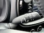 Toyota Aygo X 1.0 VVT-i Mt Play 5-deurs | NL auto | Eerste eigenaar | ACC