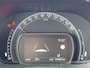 Toyota Aygo X 1.0 VVT-i Mt Play 5-deurs | NL auto | Eerste eigenaar | ACC