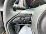 Toyota Aygo X 1.0 VVT-i Mt Play 5-deurs | NL auto | Eerste eigenaar | ACC