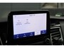 Ford Transit Custom Tourneo 320 2.0 TDCI L1H1 170pk - Automaat - Leder - ACC - 1+1 stoelopstelling - Bi-Xenon -Stoelverwarming - Rijklaar