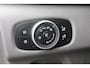 Ford Transit Custom Tourneo 320 2.0 TDCI L1H1 170pk - Automaat - Leder - ACC - 1+1 stoelopstelling - Bi-Xenon -Stoelverwarming - Rijklaar