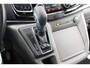 Ford Transit Custom Tourneo 320 2.0 TDCI L1H1 170pk - Automaat - Leder - ACC - 1+1 stoelopstelling - Bi-Xenon -Stoelverwarming - Rijklaar
