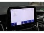 Ford Transit Custom Tourneo 320 2.0 TDCI L1H1 170pk - Automaat - Leder - ACC - 1+1 stoelopstelling - Bi-Xenon -Stoelverwarming - Rijklaar